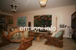 LE 0710 - Luxury Coastal Villa Estate - Kosta - Ermionida